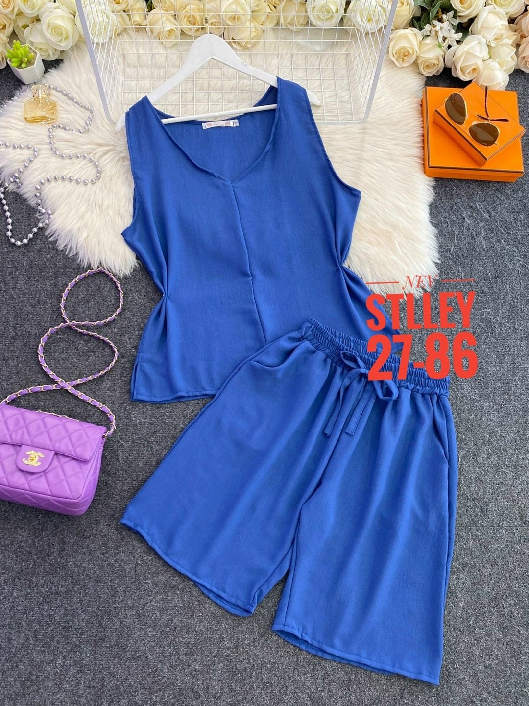 костюм женский,летние костюмы женские,летние костюмы,костюм женский с шортами,костюм двойка