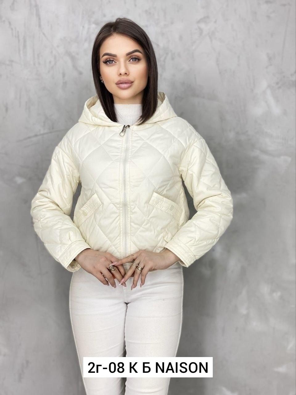 женская куртка,демисезонная куртка,куртка женская демисезонная,одежда куртка,куртка женская универсальная