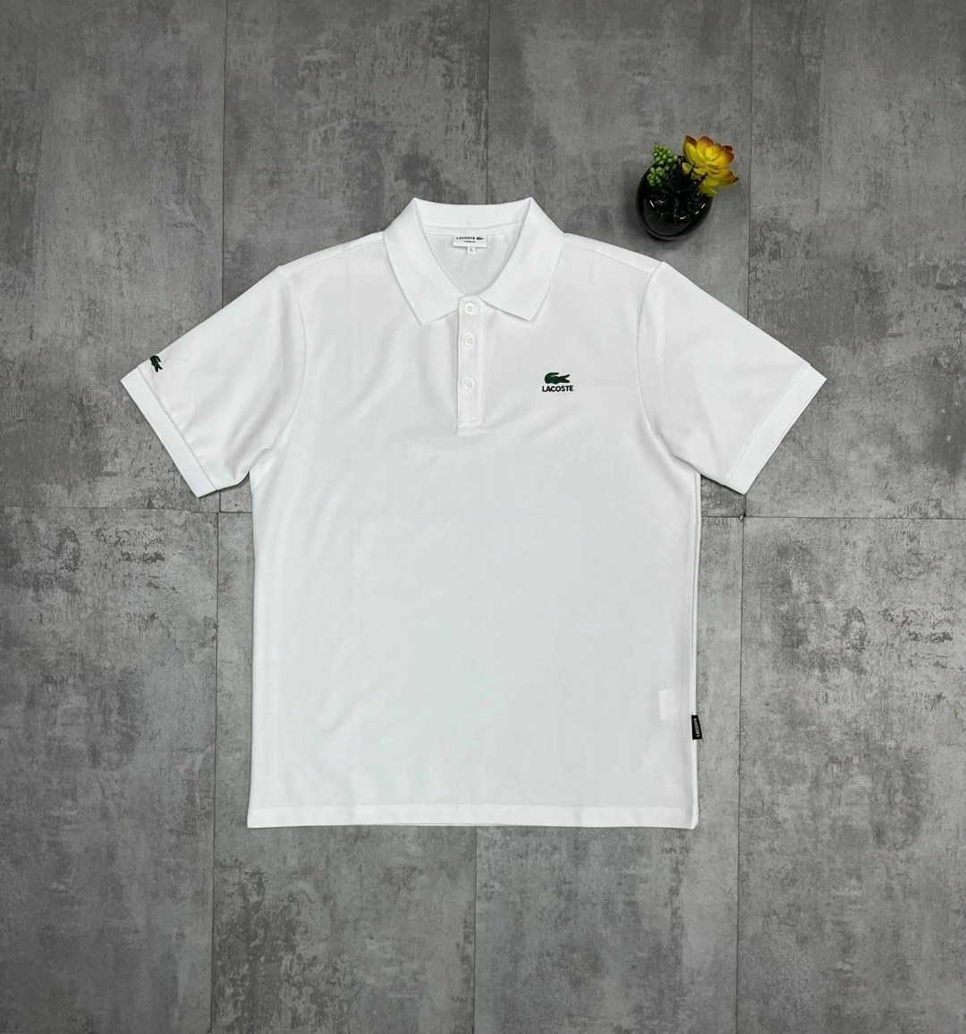 поло lacoste,белое поло лакост,футболки для мужчин,лакоста одежда,поло лакост оригинал