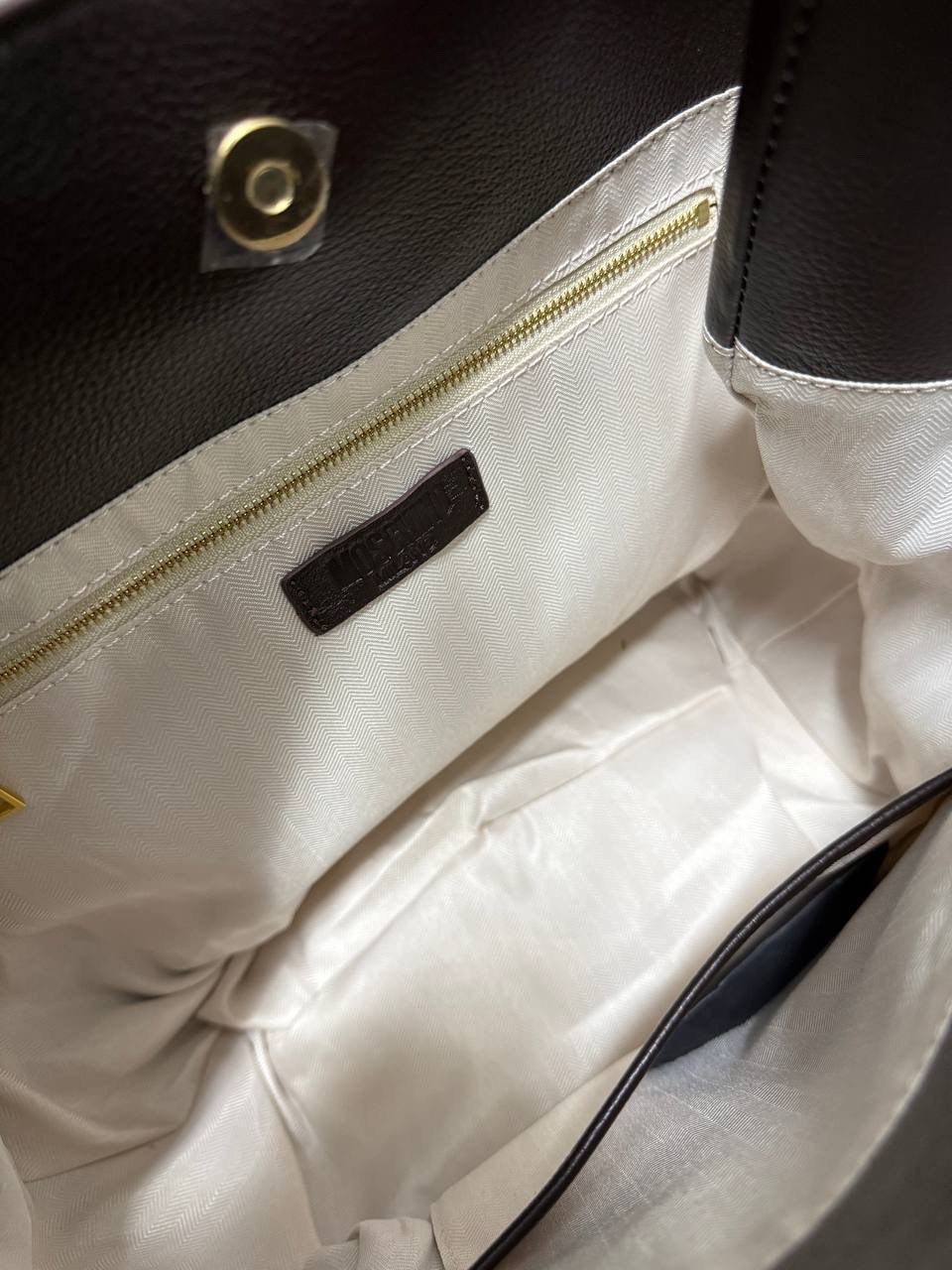 сумка,женская сумка,сумка женские сумки,бежевая сумка,сумка мешок