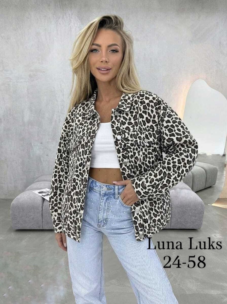 повседневная куртка,женская куртка,куртка,джинсовая куртка,