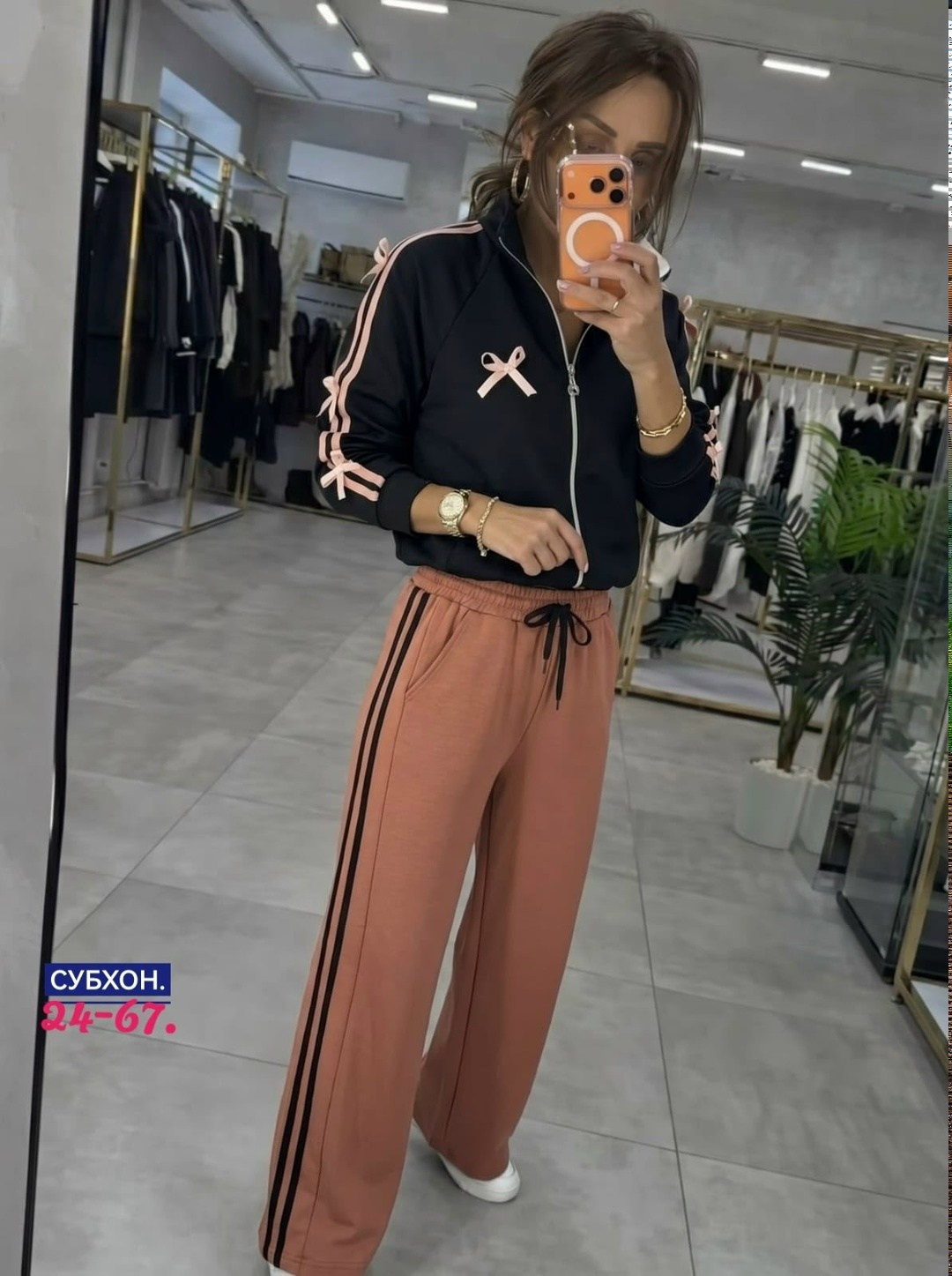 костюм спортивный женский,костюм спортивный,костюм спортивные женские костюмы,трикотажные костюмы,костюм с лампасами