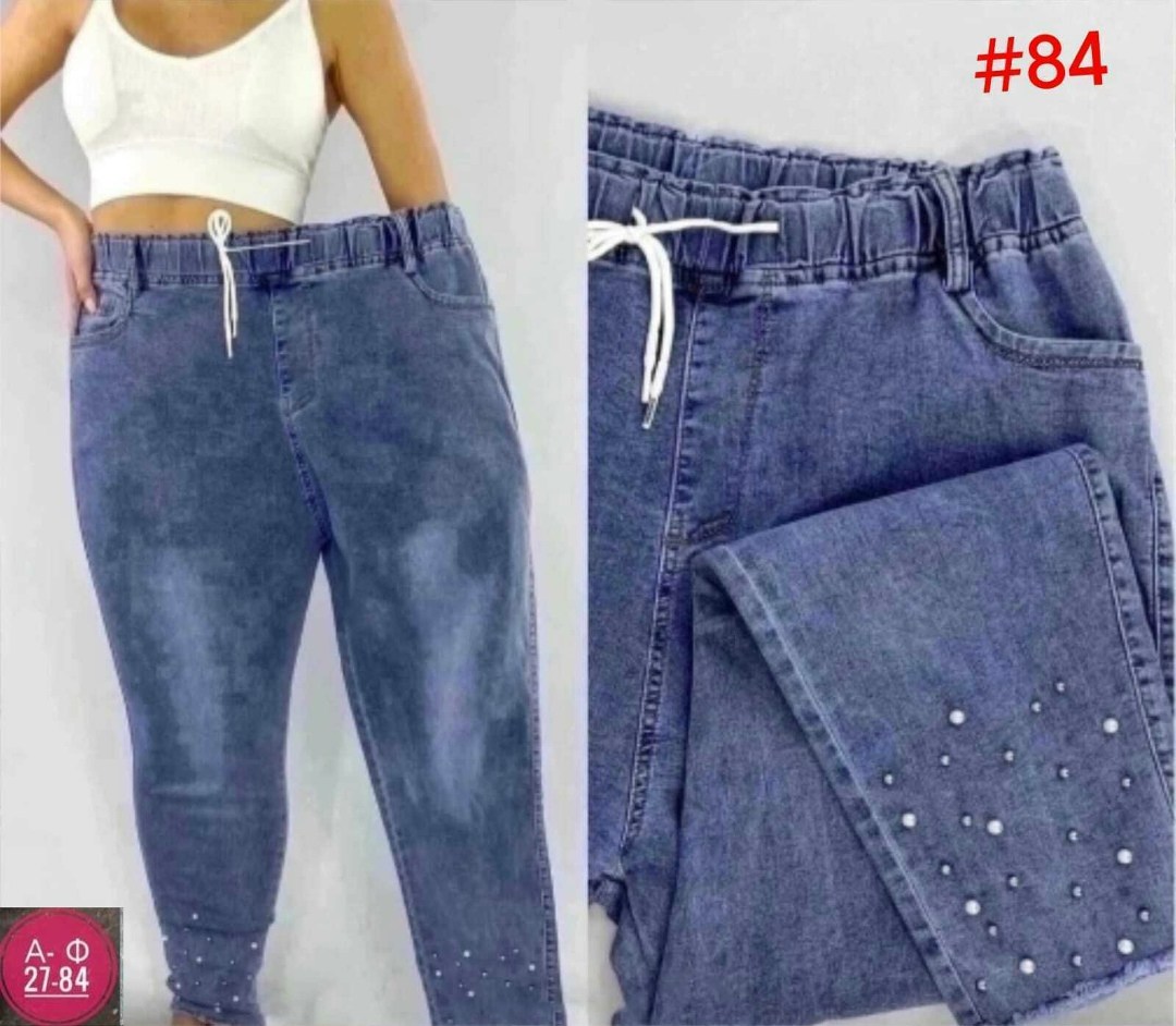 джинсы женские,брюки джинсы,детские джинсы с бахромой,джинсы женские синие на резинке,джинсы для девочек