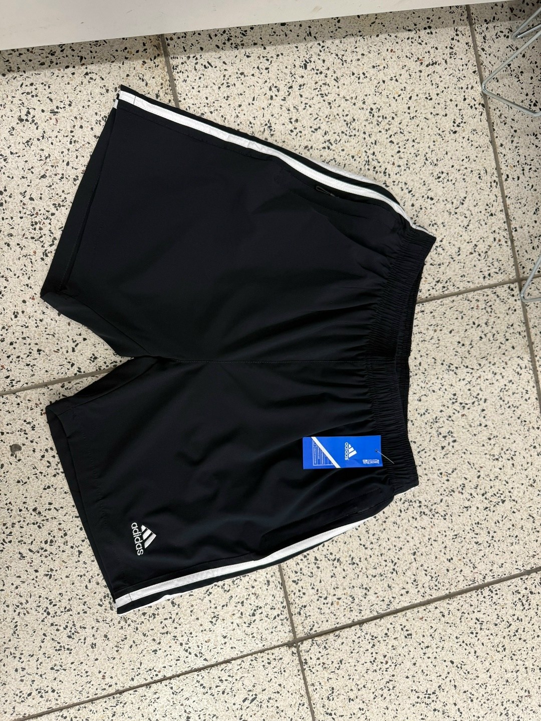 шорты джордан есентиал,шорты jordan,шорты мужские,шорты jordan essential,мужские спортивные шорты jordan