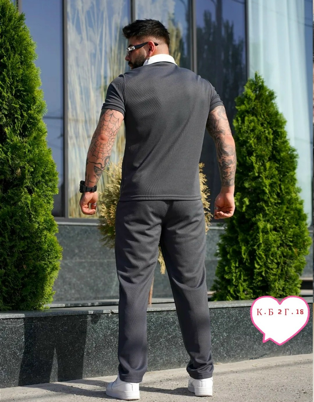 стильные костюмы,костюм повседневный,мужская мода,костюм с брюками,костюм мужской