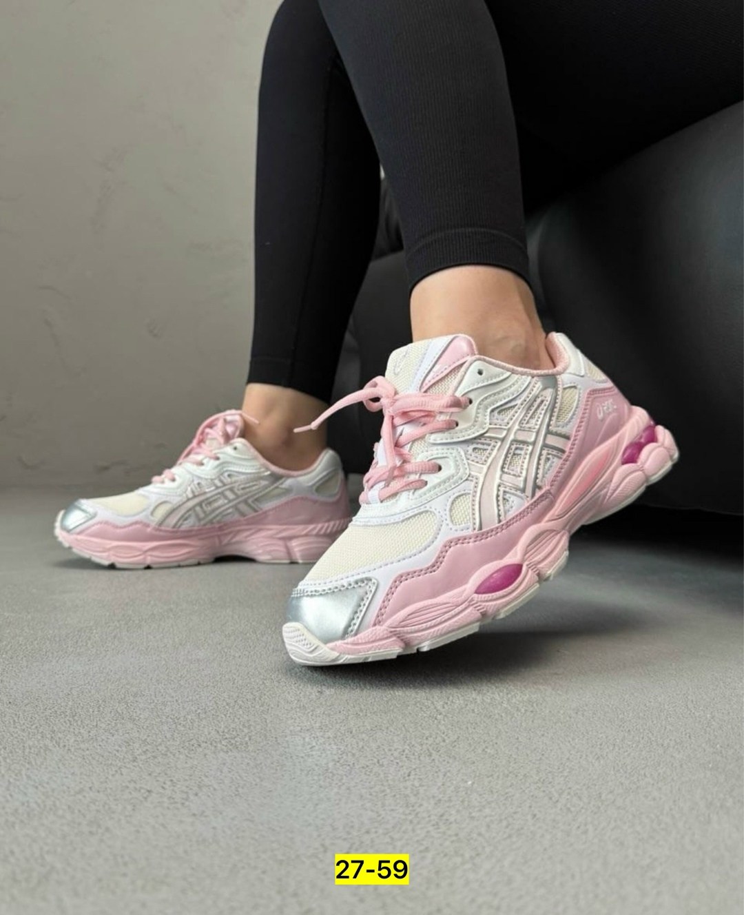 кроссовки asics женские,кроссовки asics gel kahana 8,кроссовки asics,женские кроссовки,кроссовки
