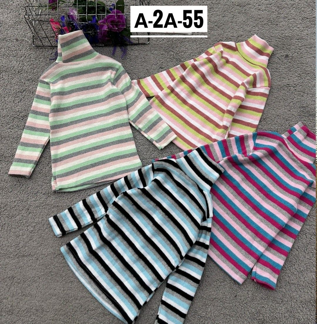 водолазка детская,водолазки детские,кофта водолазка,водолазка детская полосатая,водолазка