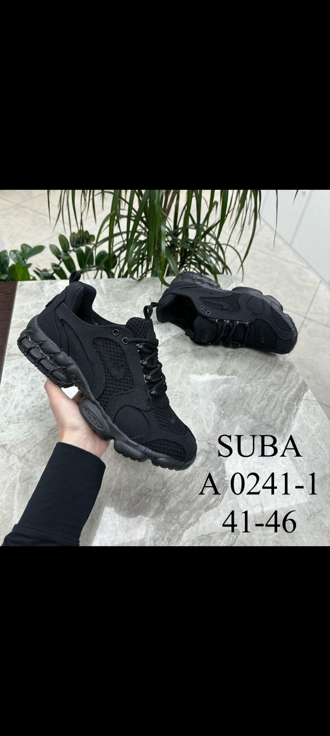 мужские кроссовки,кроссовки мужские armani,кроссовки emporio armani,кроссовки,armani кроссовки