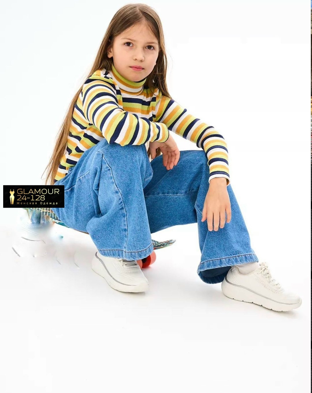 водолазка школьная детская,водолазка,детская водолазка,водолазка детская для девочки в рубчик с горлом в школу m-baby 20877828,детская водолазка в полоску