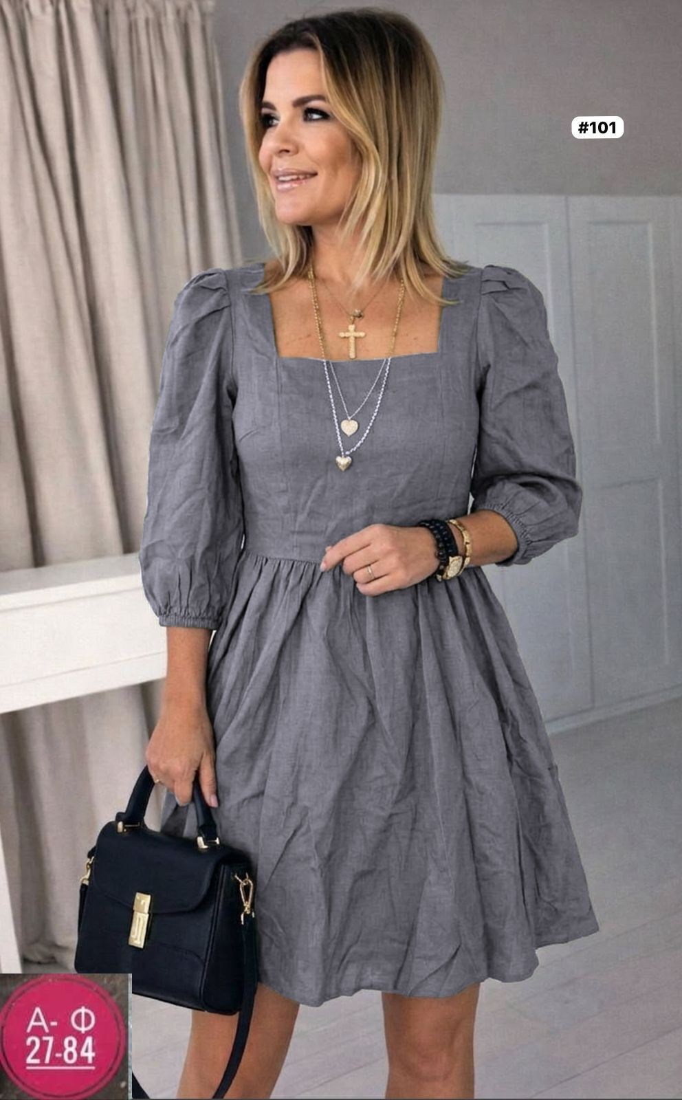 повседневные платья,платье,платье женской,платье женское джинсовое,платье модное