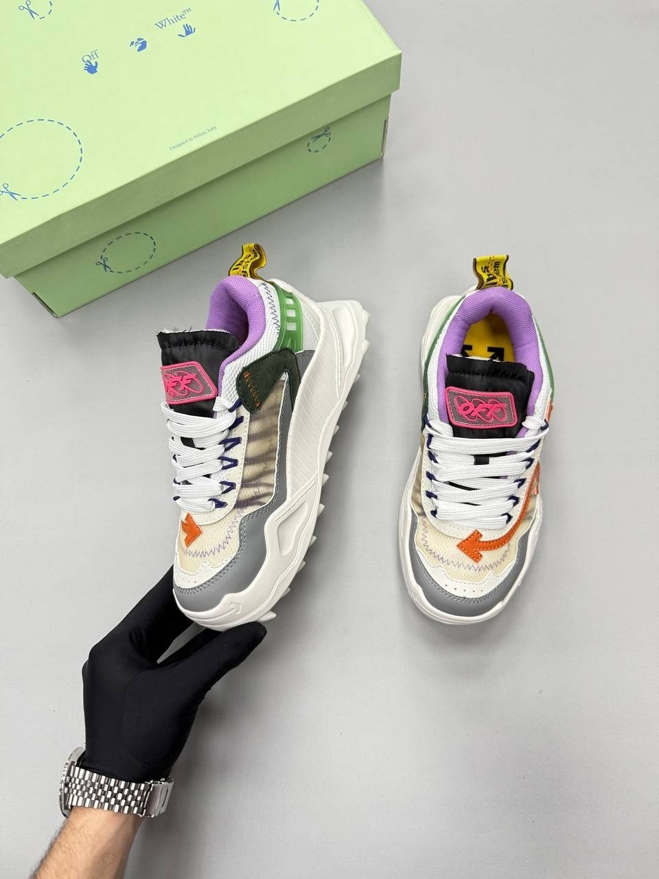 кроссовки off-white odsy 1000,off white кроссовки,кроссовки офф вайт,кроссовки off white odsy,кроссовки off-white wmns ods 1000 зеленый