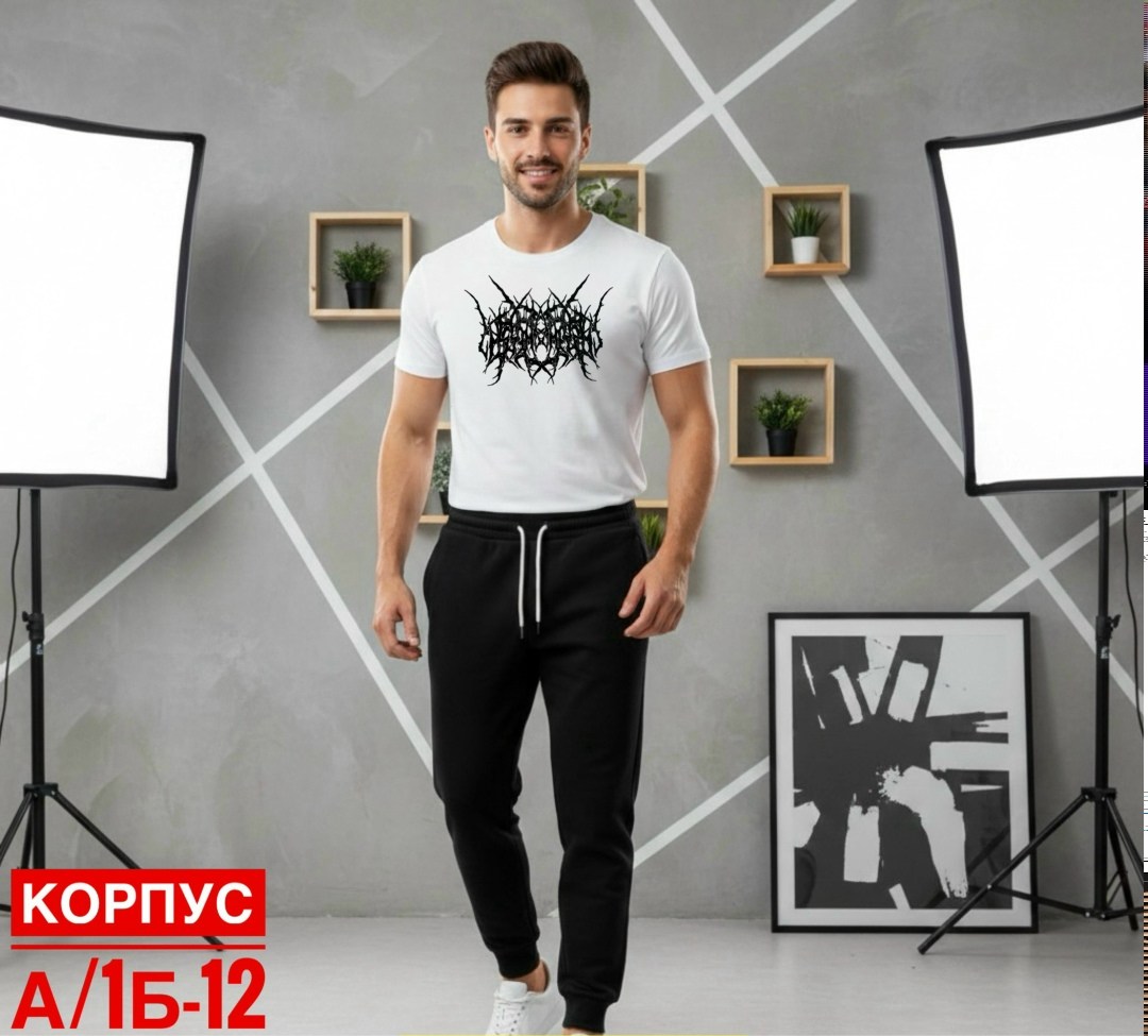 брюки спортивные,спортивные брюки мужские,мужские спортивные штаны,мужская мода,футболки для мужчин