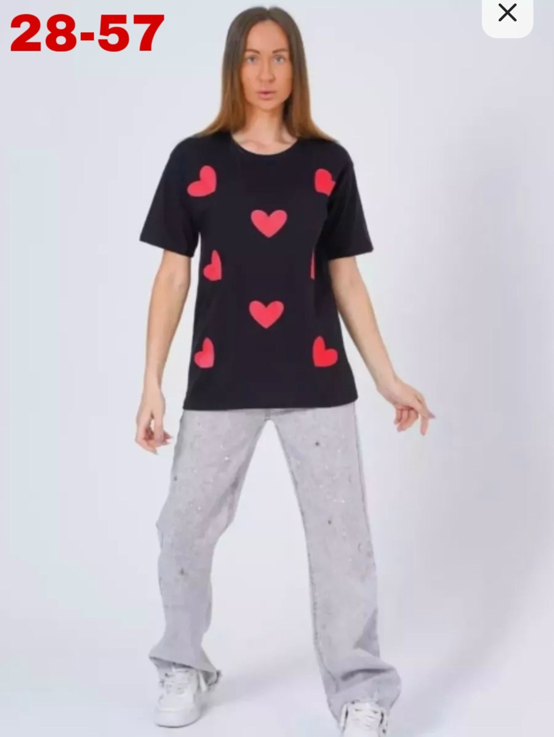 футболки женская,футболки для женщин,футболки женские модные,женская футболка оверсайз,базовая футболка женская