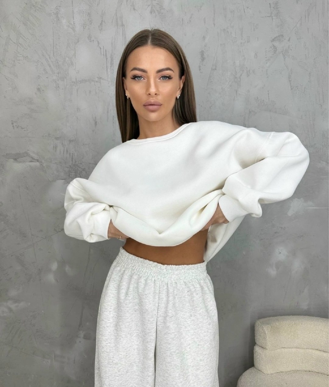 кофта оверсайз свитшот,свитшот оверсайз,свитшот повседневный,женская кофта оверсайз,свитшот женский оверсайз