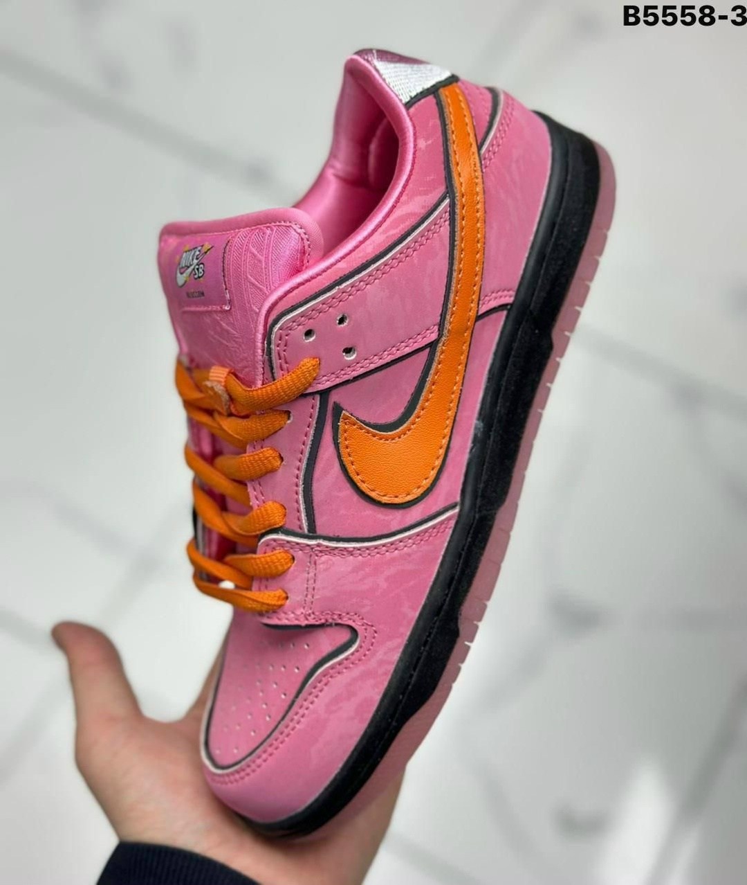 nike air jordan 1 low,кроссовки nike air jordan 1 low,air jordan 1 low,кроссовки,кроссовки nike air jordan 1 low x travis scott