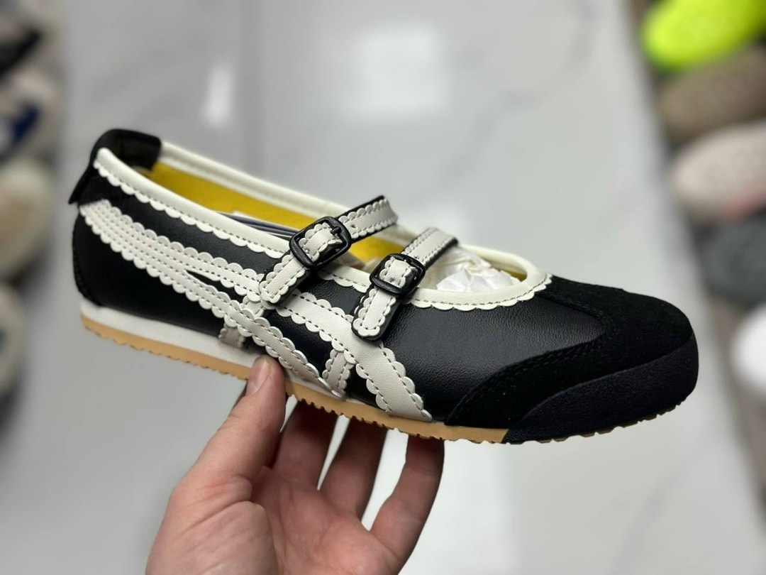 ,converse chuck taylor all star,кеды для девочек,женская ,all star converse