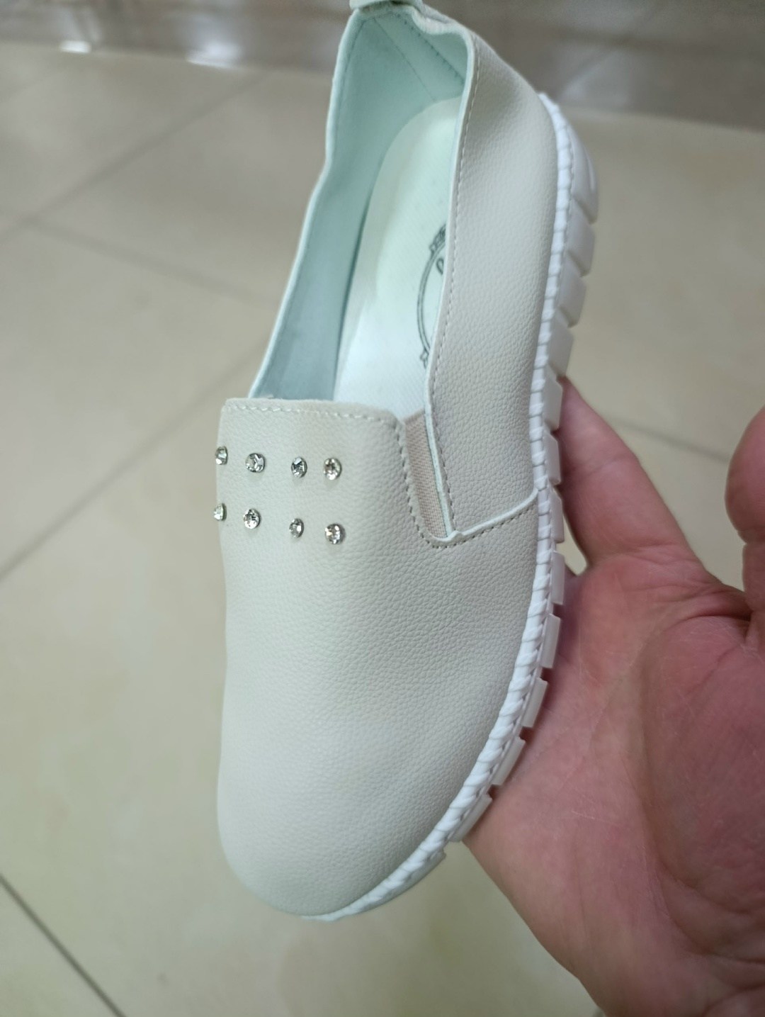 ,женские мокасины, женская,слипоны женские со стразами,слипоны женские