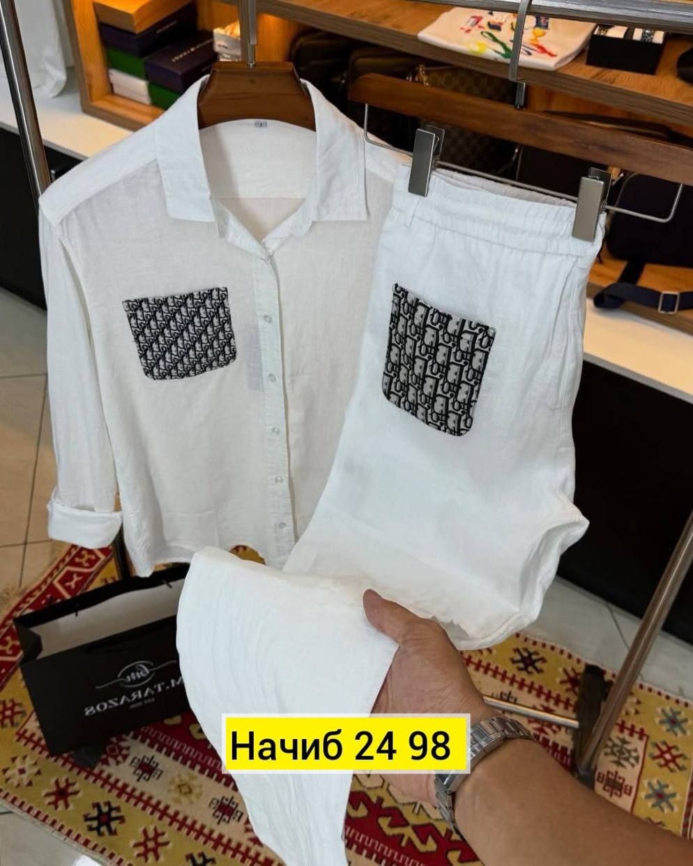 костюм двойка мужской,костюм двойка,мужская мода, ,мужские спортивные костюмы