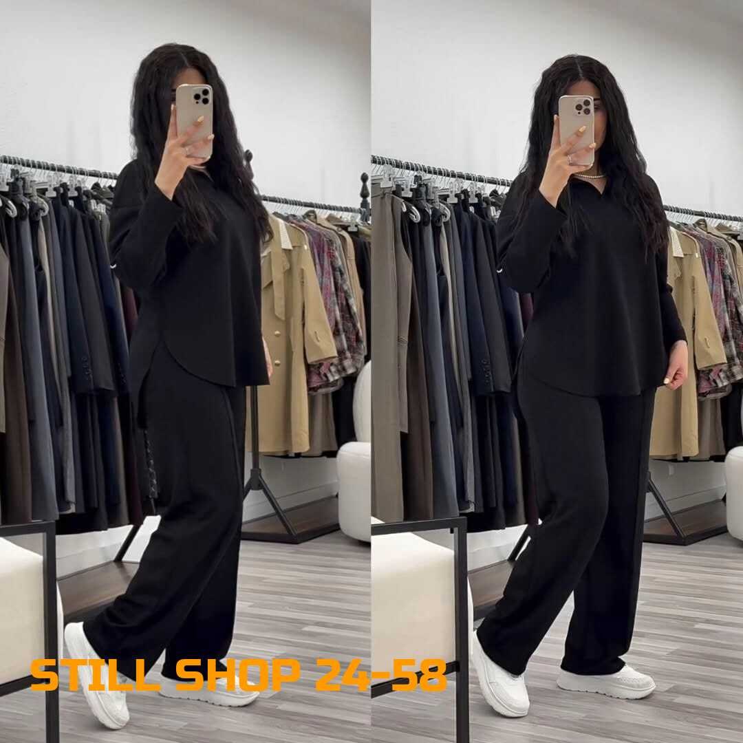 костюм повседневный,костюм женский брючный,костюм женский,трикотажные костюмы,костюм с брюками