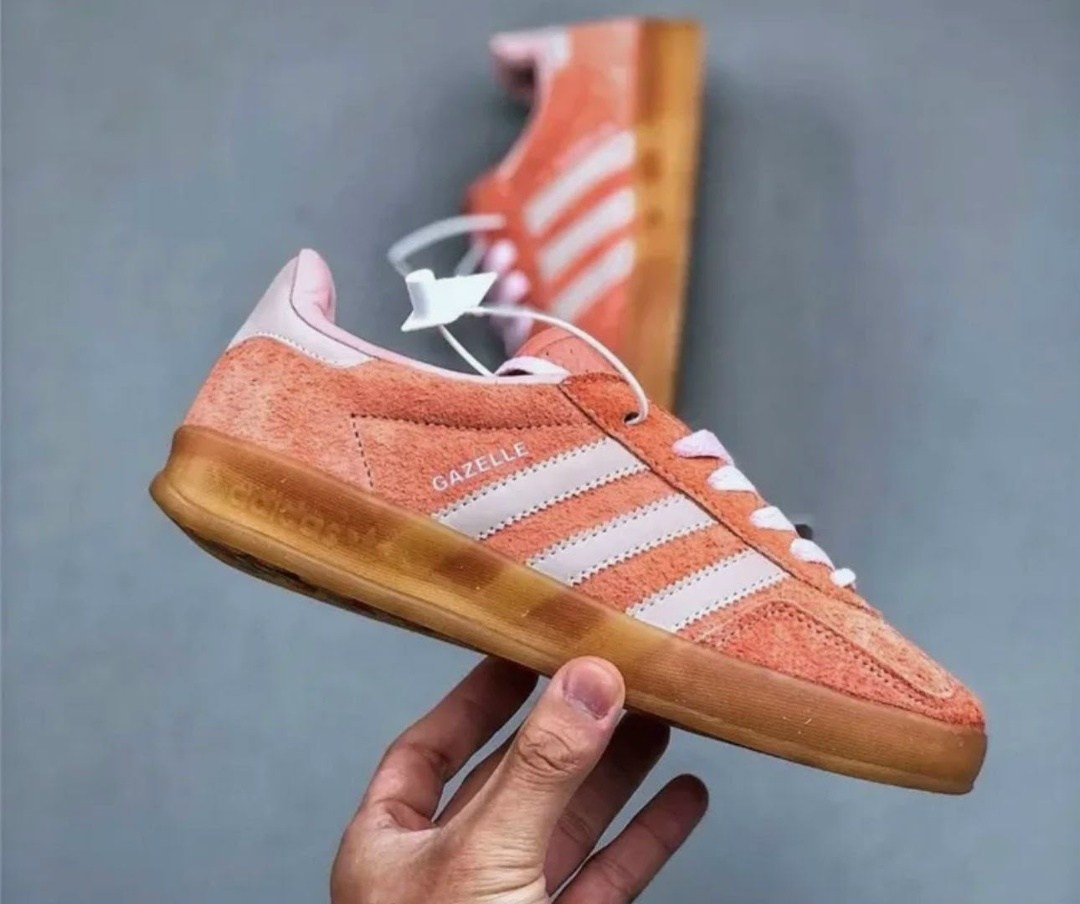 кроссовки adidas originals gazelle,кроссовки adidas originals gazelle indoor,adidas gazelle purple indoor,кроссовки adida gazelle,adidas originals gazelle