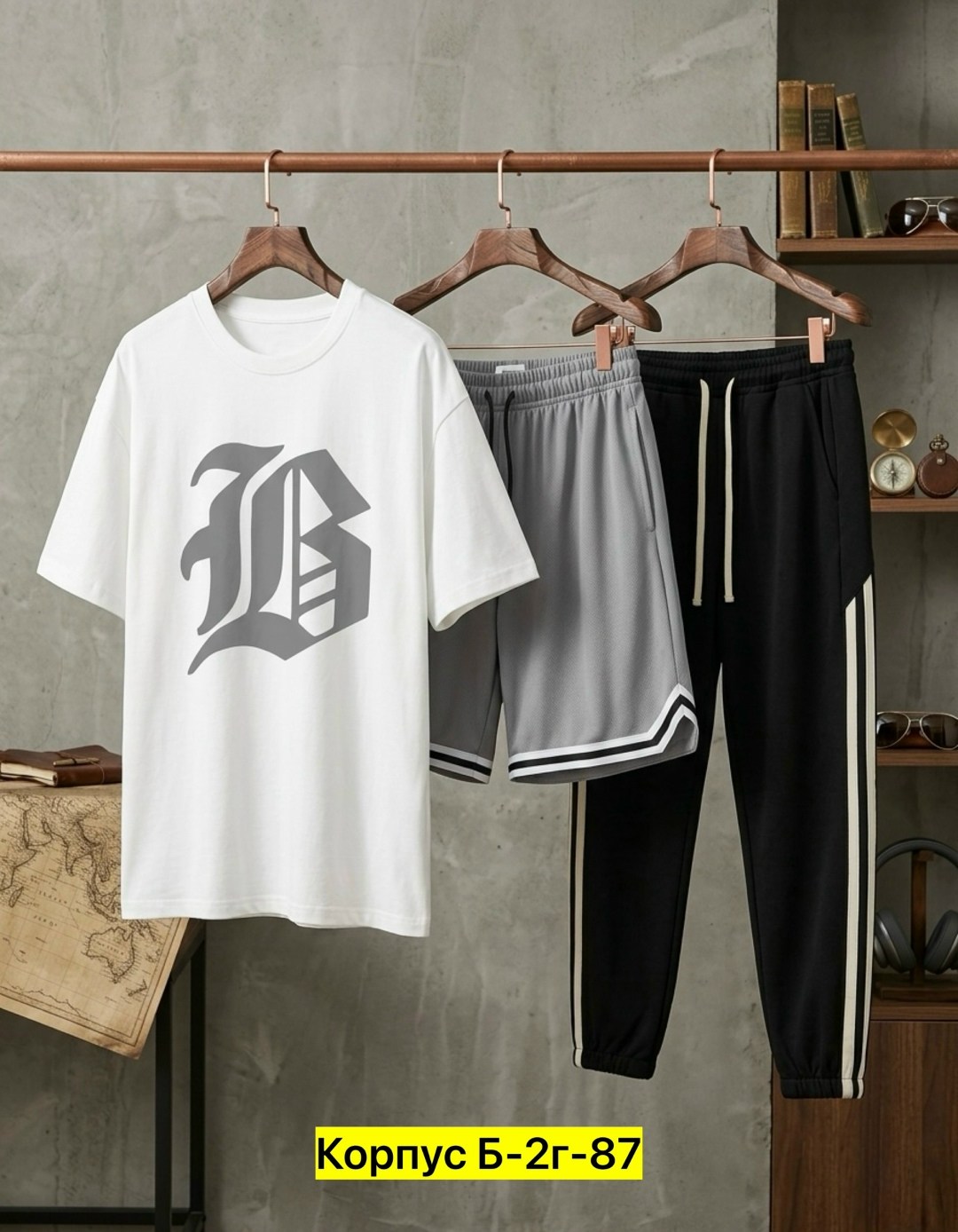 костюм спортивный мужской,костюм для мужчин,костюм мужской,костюм спортивный,мужская мода