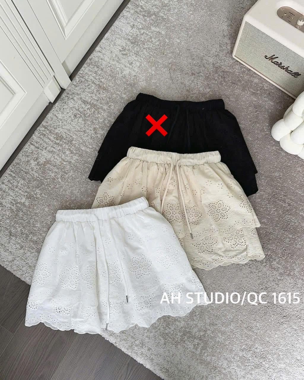 летние шорты с кружевами,юбка с оборками,белая юбка,юбка,юбка для девочек