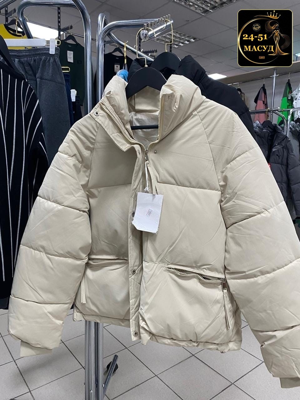 женская куртка,пуховик женский,куртка теплая,пуховик,зимняя куртка
