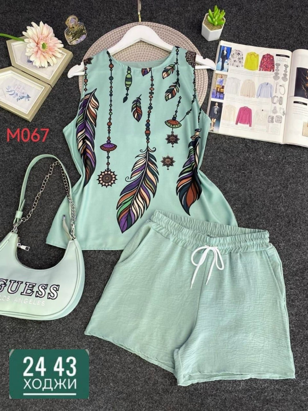 женские летние комплекты,летний женский костюм,костюмы летние с шортами,летние костюмы,костюм женский