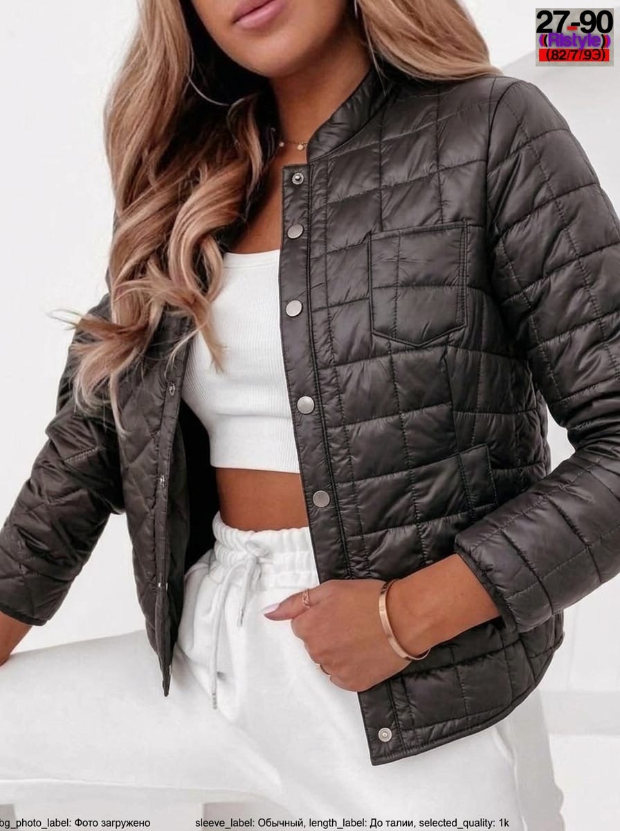 демисезонная куртка,женская куртка,куртка,куртка женская демисезонная,куртка женская модная
