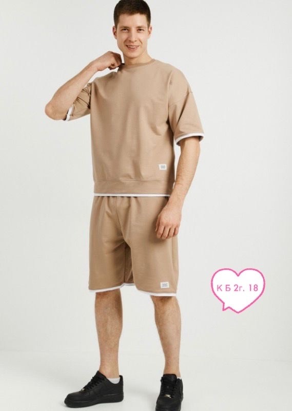 костюм спортивный мужской с шортами и футболкой,костюм спортивный мужской с шортами и футболкой летний,костюм спортивный мужской,спортивный костюм мужской летний с шортами,мужской спортивный костюм с