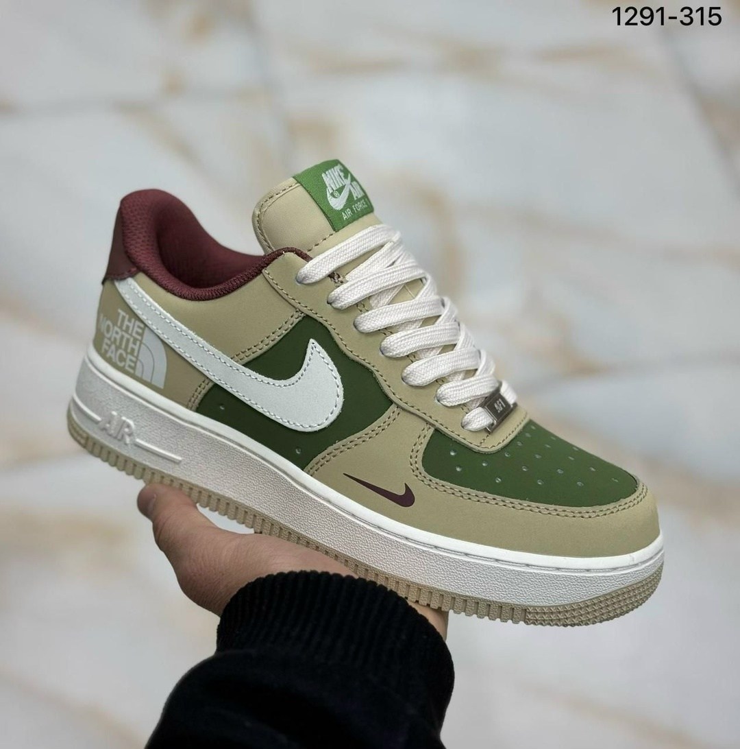 кроссовки,nike air force 1 low,nike air force 1,x nike air force 1 low,air force 1 low
