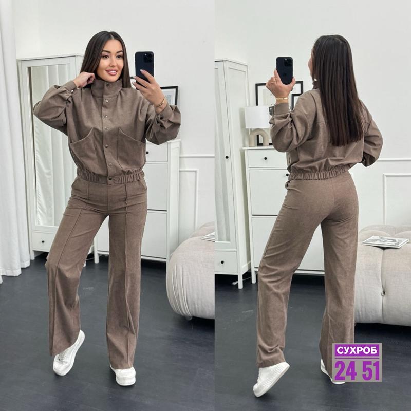 костюм микровельвет женский ,вельветовый костюм женский,костюм брючный женский вельветовый с рубашкой на вайлдберриз,вельветовые костюмы,костюм женский вельвет