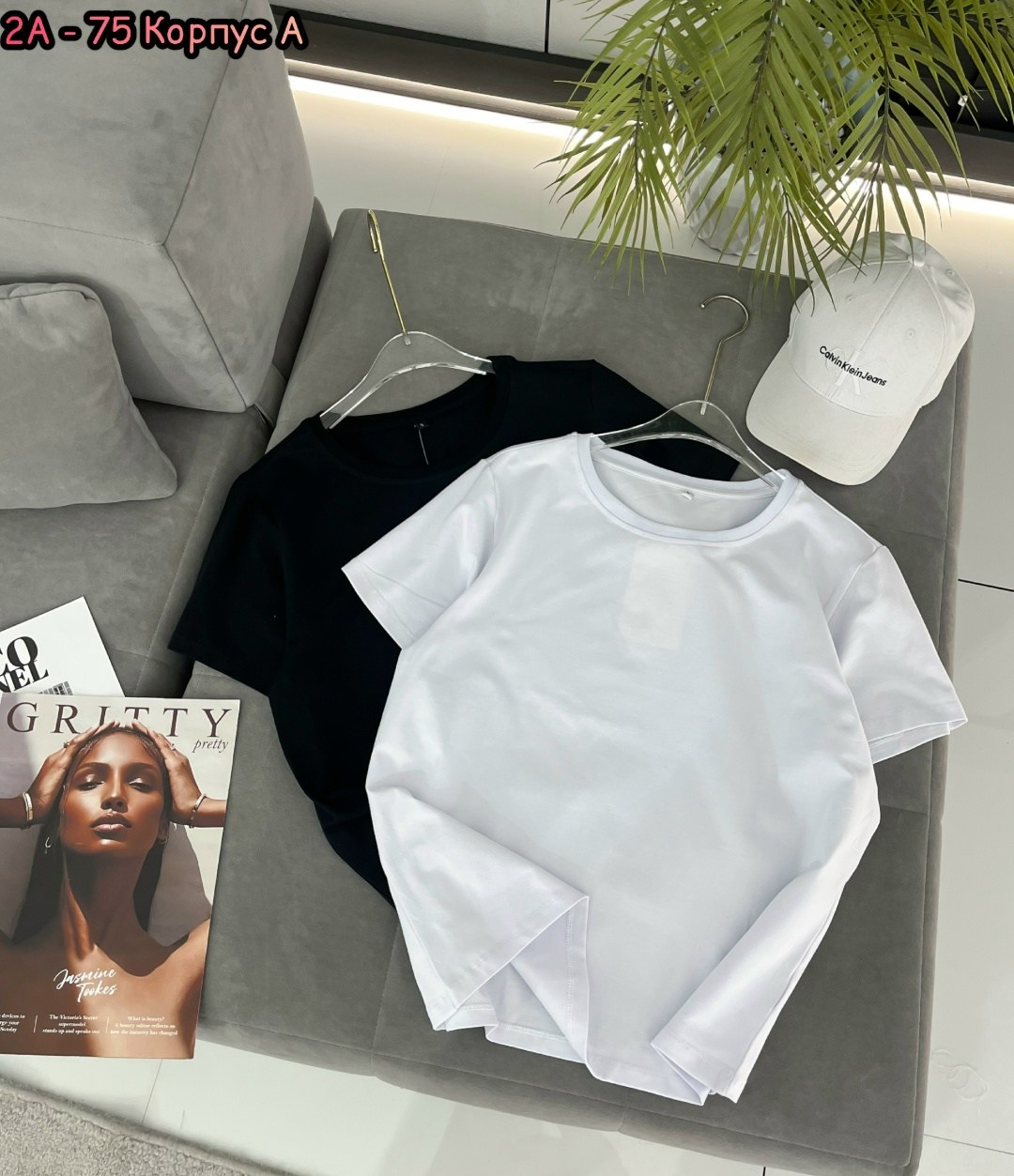 футболки женская,женская футболка белая,футболка женская базовая,женская кофта,летние футболки