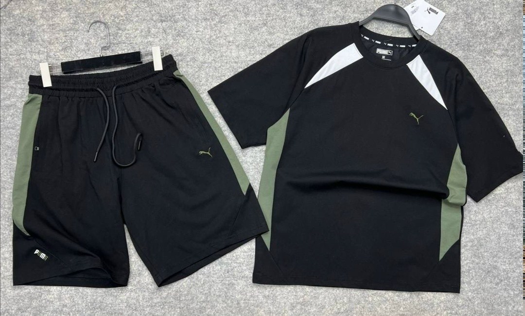 костюм спортивный мужской,костюм с шортам,спортивные костюм с шортами,повседневный костюм,летний спортивный костюм мужской