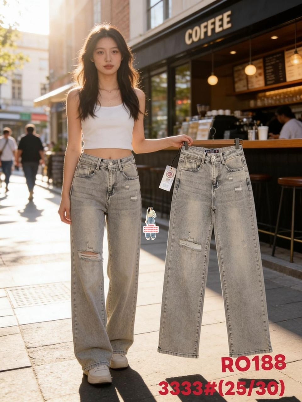 джинсы модные,джинсы женские,джинсы женские широкие,брюки джинсы,летние джинсы