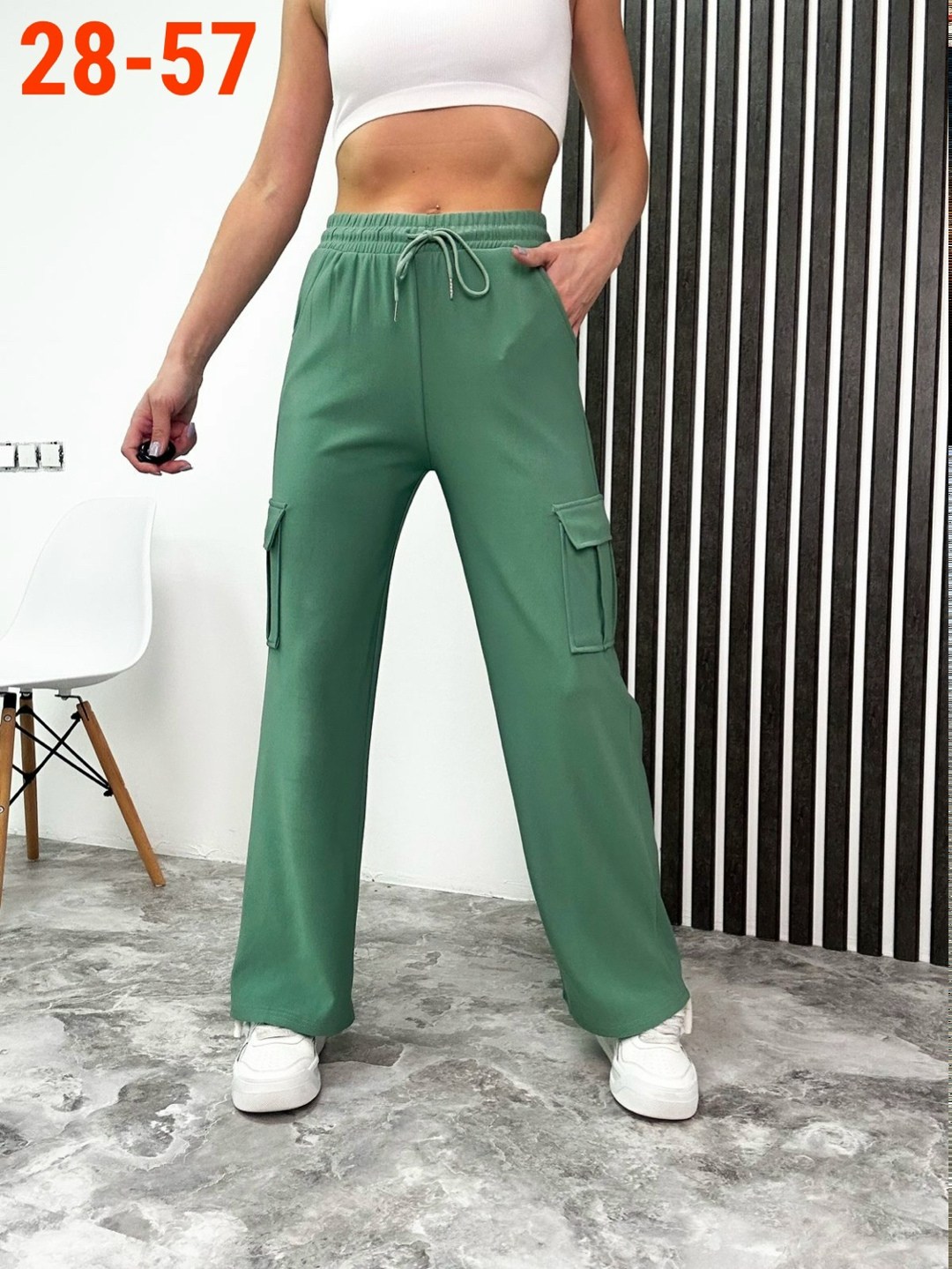 брюки спортивные женская,широкие брюки карго,брюки женские карго,штаны карго женские,женские штаны