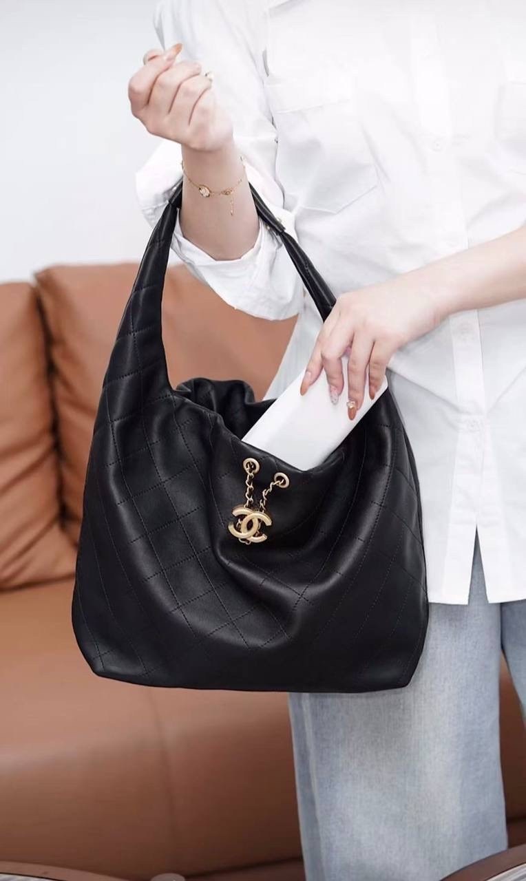 сумка с цепочкой,модная сумка,сумка,женская сумка,сумка стеганая