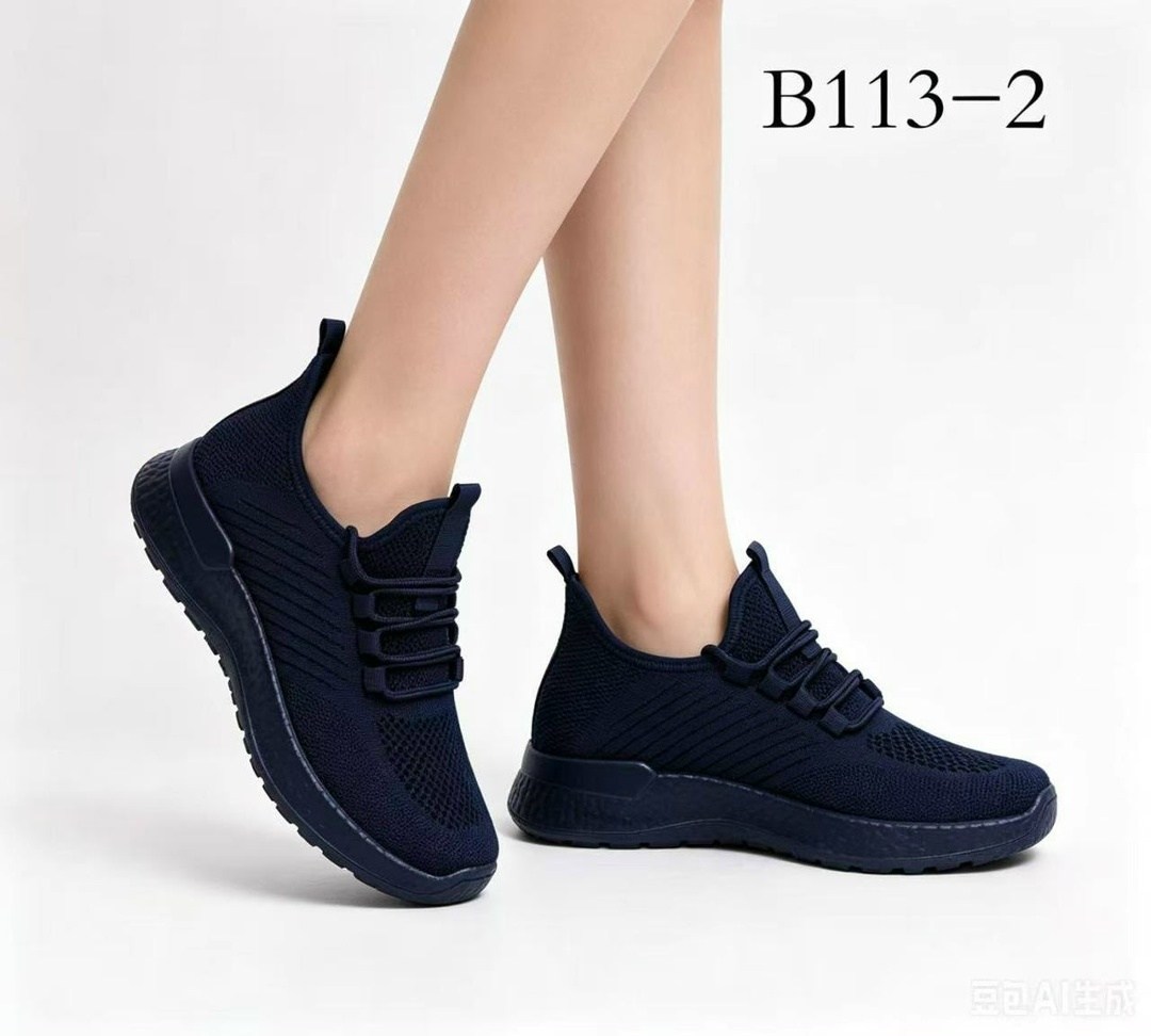 кроссовки,спортивная ,кроссовки найк женские 812655 белые,спортивные кроссовки,кроссовка