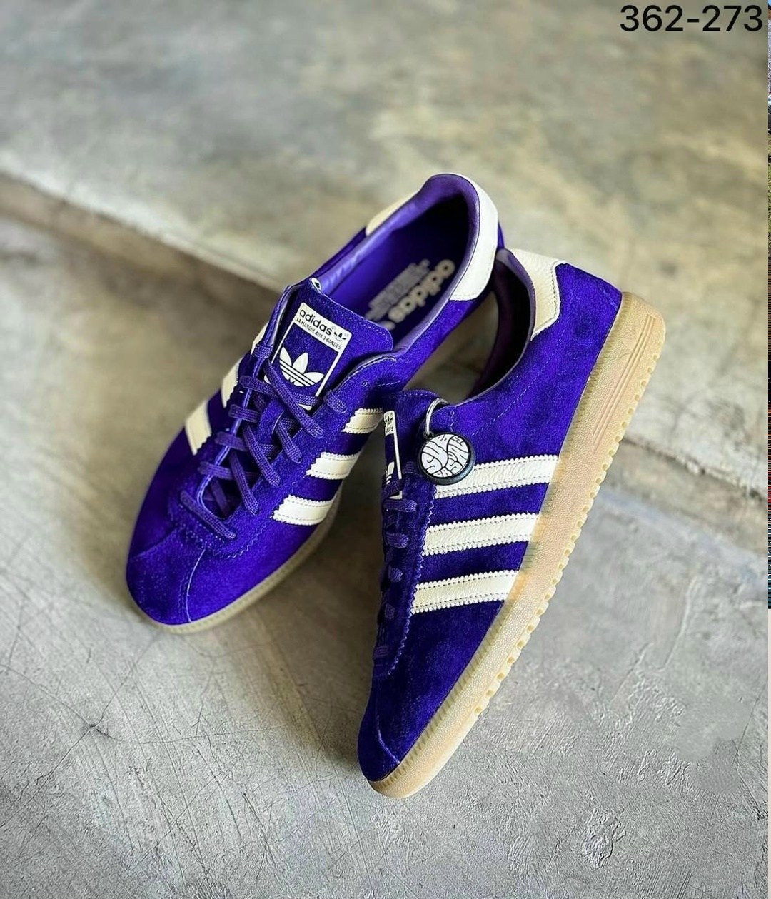 адидас бермуда оригинал,,кроссовки adidas bermuda,адидас бермуда,adidas originals bermuda