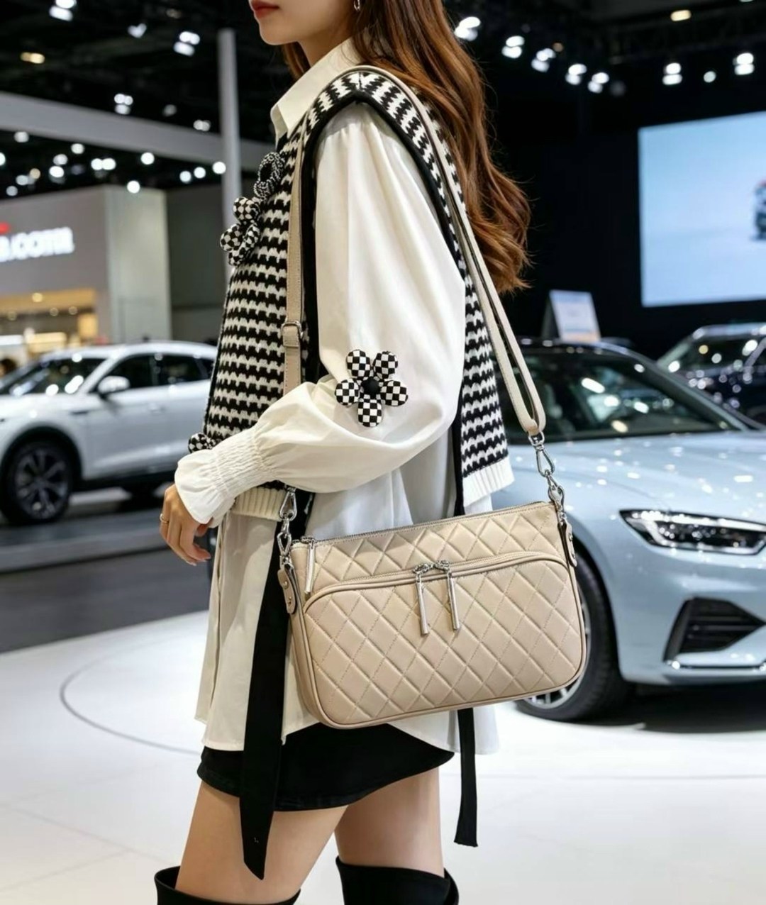 пальто модное,женский блейзер в корейском стиле,пальто женские,женский повседневный пиджак,корейский свободный женский пиджак 2026