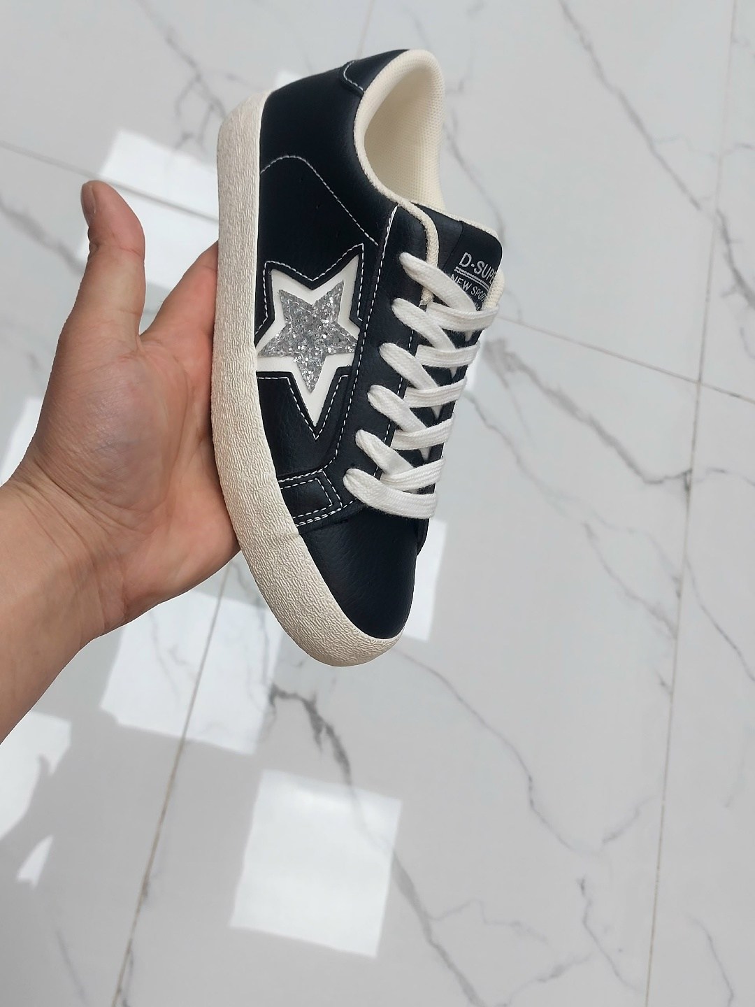 ,кроссовки женские,модные кроссовки,кеды женски,повседневная