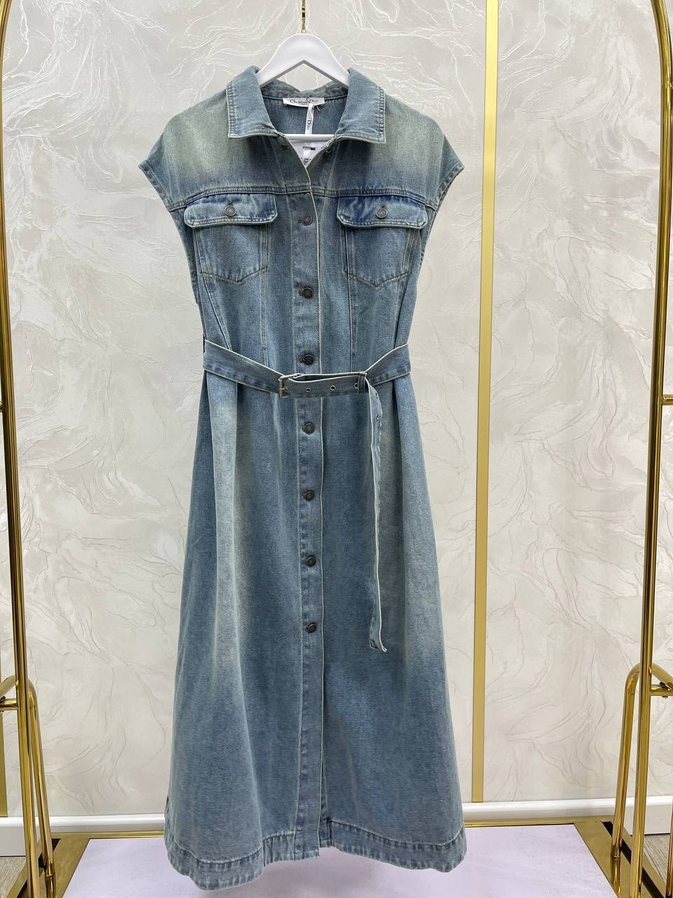 платье джинсовое женское,джинсовое платье,джинсовое платье миди,джинсовые сарафаны,платье джинсовое длинное