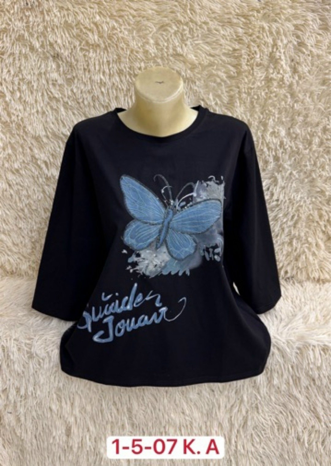 женская кофта,туника нарядная,кофта хлопок,кофточка женская,футболки женская