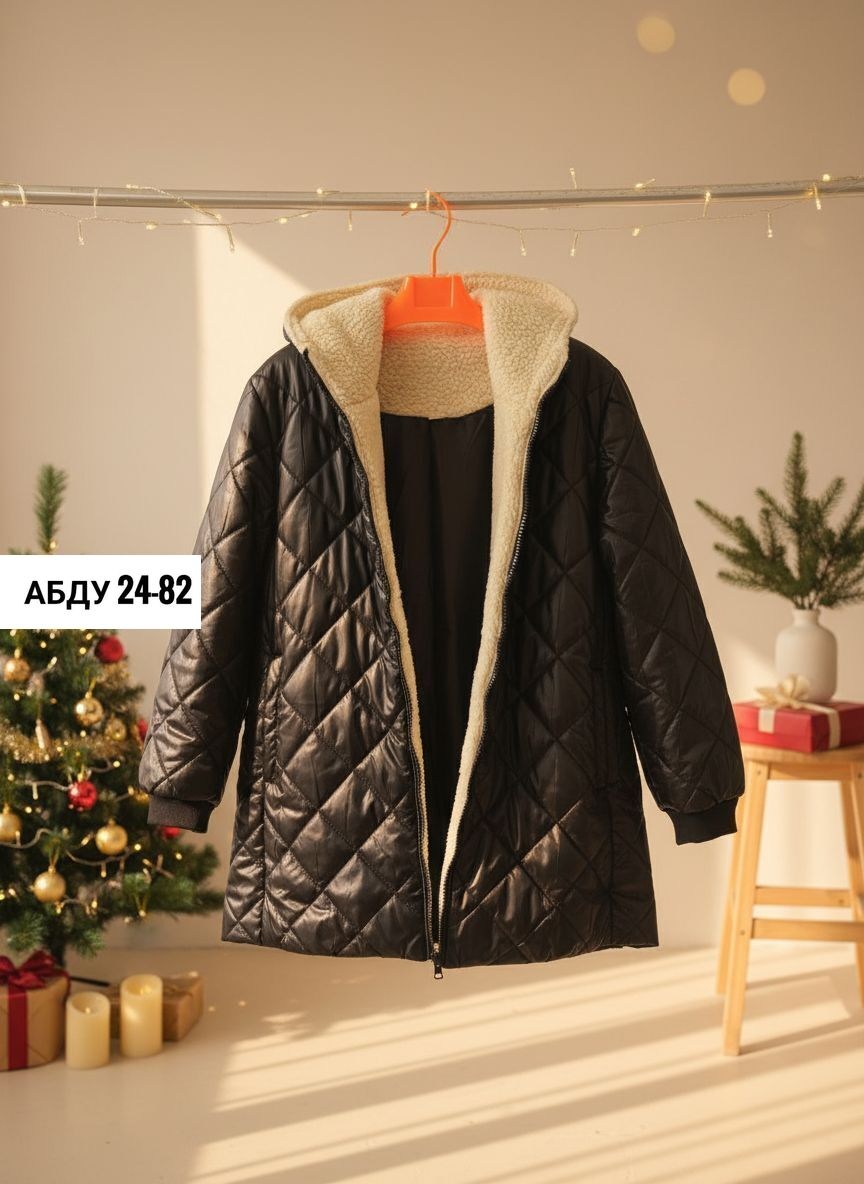 куртка,женская куртка,куртка женская демисезонная,куртка демисезонная,куртка модная
