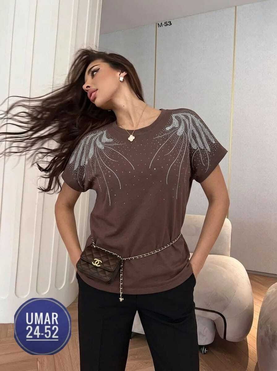 стильные костюмы,женские костюмы,костюм двойка женская,костюм трикотажный,стильные женские костюмы