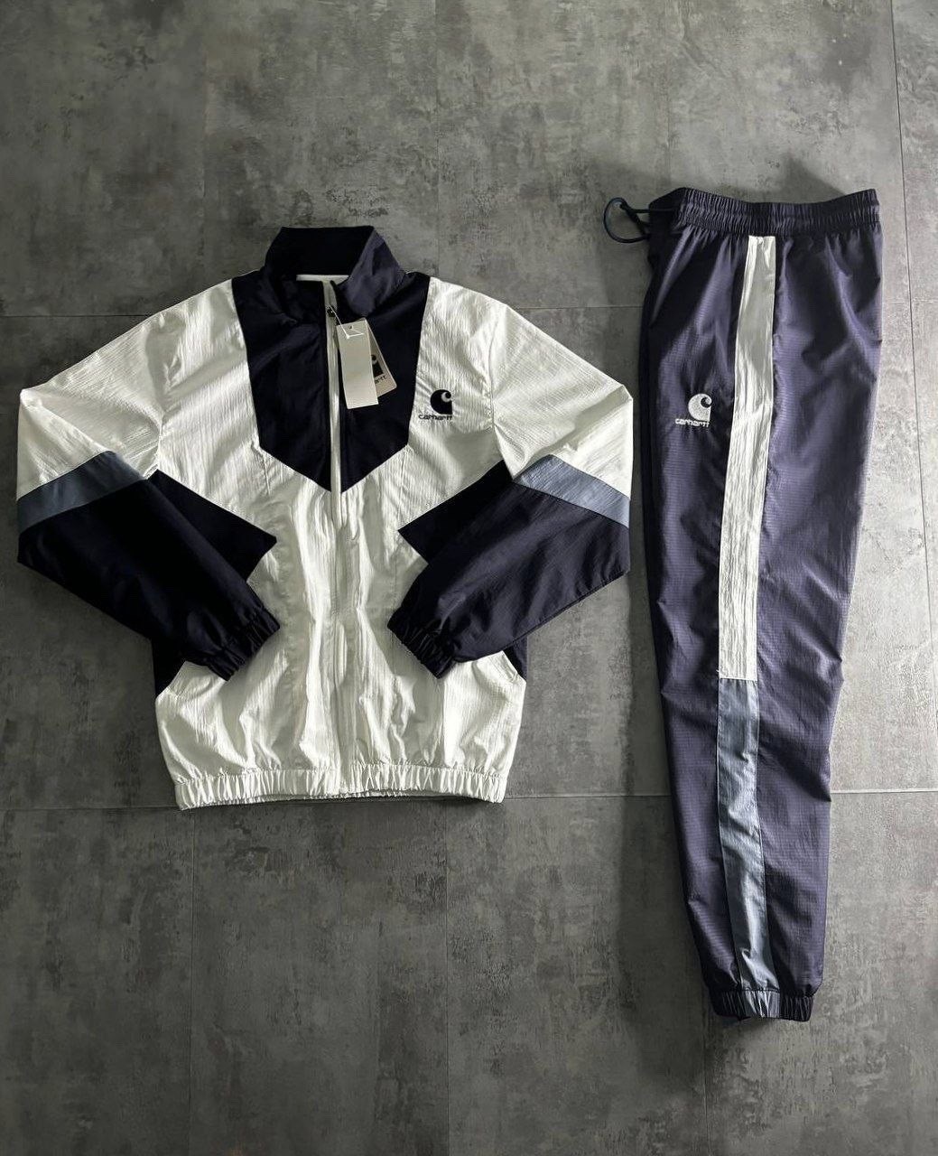 спортивный костюм carhartt,спортивные костюмы мужские,спортивные костюм,спортивный костюм adidas 90х,спортивный костюм adidas