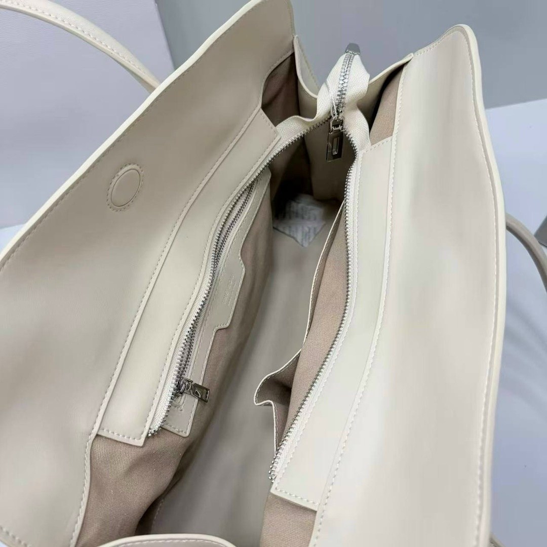 сумка,женская сумка,большая сумка женская,бежевая сумка,сумки женская сумка