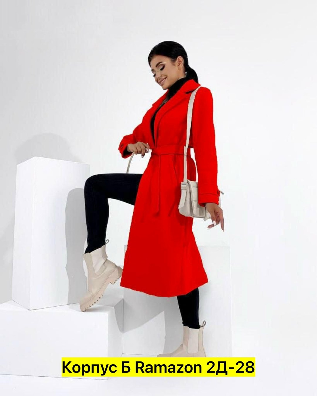 пальто кашемир,пальто хб,пальто голубое,модное пальто,пальто женские демисезонные