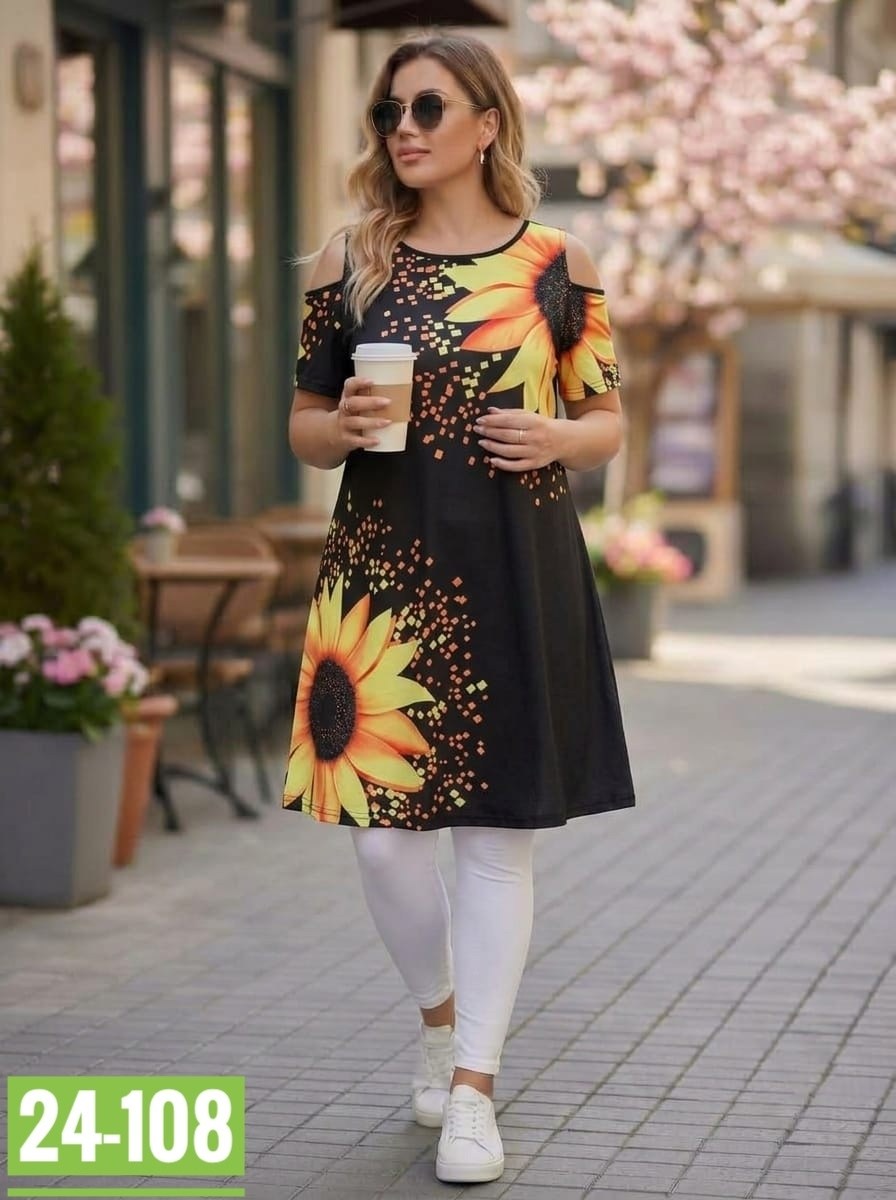 платье женской летнее,платье женской,платье туника,платья женские больших размеров,модное платье