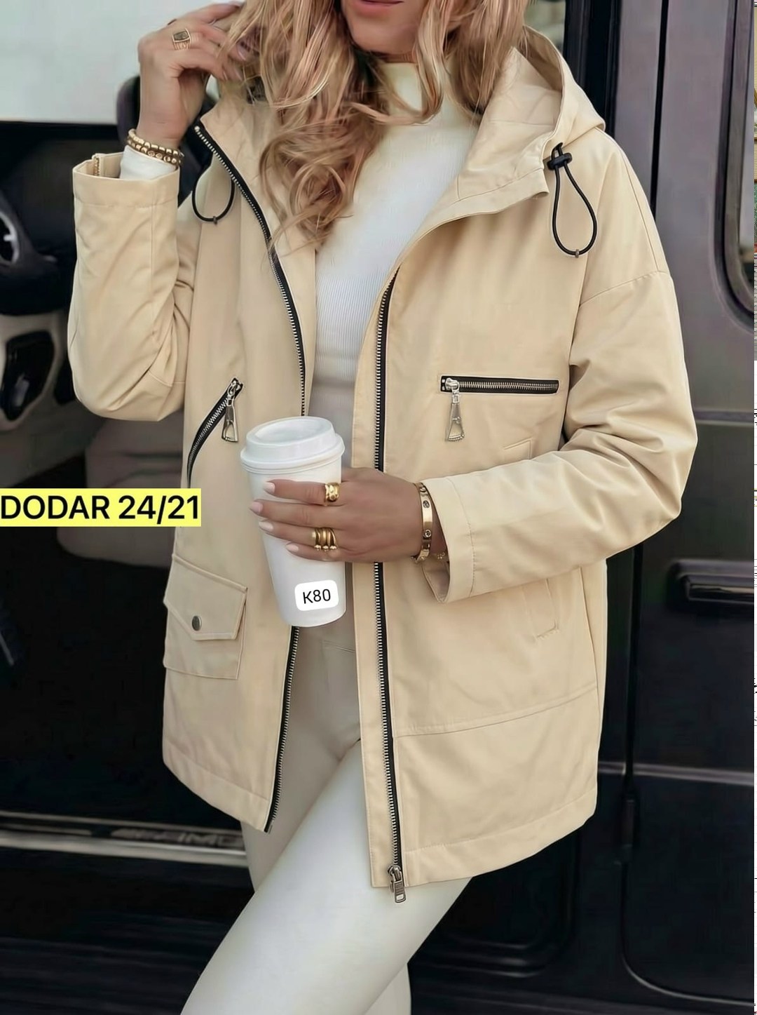 куртка женская,куртка демисезонная,демисезонная куртка женская,куртка,куртка плащевка